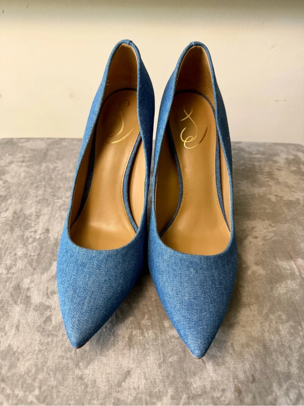 Sam Edelman brand new